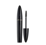 ESTEE LAUDER Maskara Turbo Lash Mascara