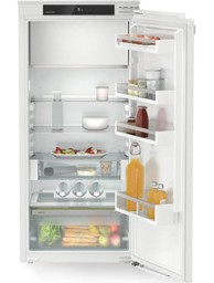 LIEBHERR Hladnjak ugradbeni IRc 4121 Plus