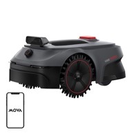 MOVA ViAX 500 Robotska kosilica bez granične žice, do 500 m²
