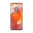 MOTOROLA Edge 50 Ultra 5G, 16/1024 GB, narančasti
