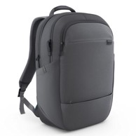 DELL Ruksak EcoLoop Pro Plus 13-14  