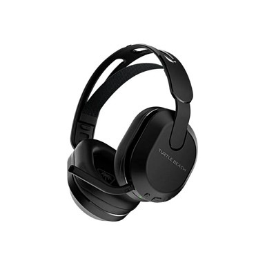 TURTLE BEACH Slušalice Stealth 500, PC, crne