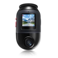 70MAI Omni X800 4K dash cam 128GB
