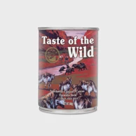 TASTE OF THE WILD Hrana za pse Southwest Canyon, 390 g