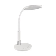Lampa SAMUEL, LED