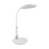 Lampa SAMUEL, LED