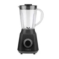 ISKRA Blender DL-BL03PP-BL crni