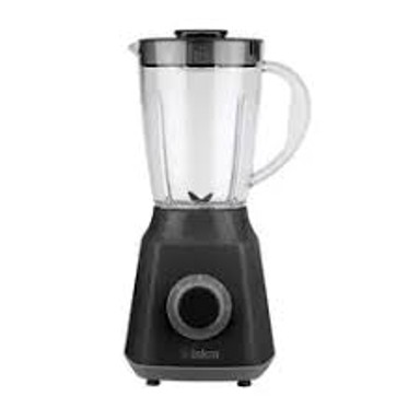 ISKRA Blender DL-BL03PP-BL crni