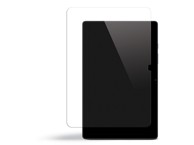 GECKO Zaštitno kaljeno staklo za zaslon SCRV11T62, za Samsung Galaxy Tab S8 11'' (2022)