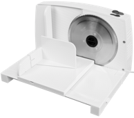 RITTER Mesoreznica Markant E 05