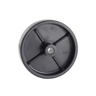 MTD Kotač postolja traktorske kosilice