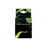 MS Zamjenska tinta C9351CE (no. 21XL)