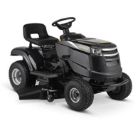 ALPINA Traktorska kosilica AT3 108 HA