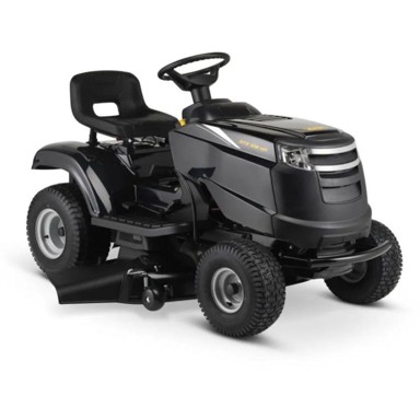 ALPINA Traktorska kosilica AT3 108 HA