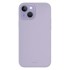 UNIQ Maskica za Apple iPhone 14 Plus, lila