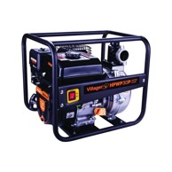VILLAGER 4-taktna motorna pumpa za vodu HPWP 30P 041408
