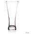 ORION Pivske čaše u setu 6 kom 400 ml Sorgun