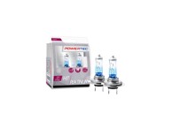 M-TECH Žarulja H7 12V 55W PTZPT7-DUO PX26D PLATINUM 130% DUOBOX 2/1