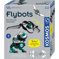 KOSMOS Set za mlade znanstvenike 47856220