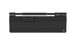 CONTOUR DESIGN Oslonac za zapešća RollerMouse Pro Extended, veganska koža, žičani