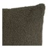 CASA SELECCIÓN Ukrasni jastuk od boucle tkanine 45x45 cm Sherpa