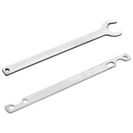 Ključ za matice spojke ventilatora i držač crpke za BMW 32 mm