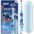 ORAL-B Električna četkica za zube iO Kids Disney Stitch