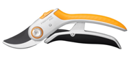 FISKARS Rezač Plus Bypass rezač P751
