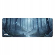 KBCUSTOM Gaming podloga za miša Speed, 80 x 30 cm, 3 mm
