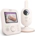 PHILIPS Baby monitor AVENT SCD881/26