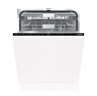 GORENJE Perilica posuđa ugradbena GV663C61