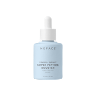 NUFACE Serum Super Peptide Booster