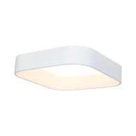 Stropna svjetiljka ASTRO LED 24W, bijela
