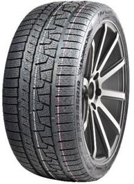 APLUS Ljetna guma 315/35R20 110V XL A702
