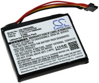 Baterija za TomTom Go 2535/4EN52 FKM1108005799