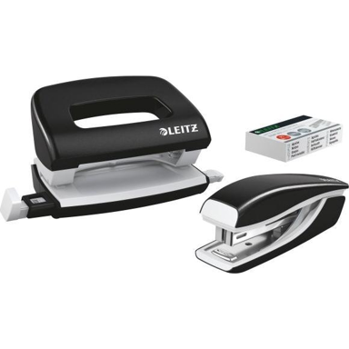 LEITZ WOW
