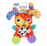 PLAYGRO Tješilica, psić Penny