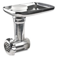 GIRMI Nastavak za mljevenje mesa IM3101, za robot IM3000