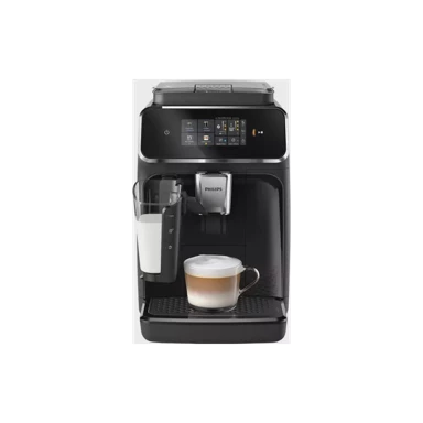 PHILIPS Aparat za kavu EP2331/10