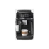 PHILIPS Aparat za kavu EP2331/10