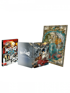 Igra za PC: Sega Metaphor: ReFantazio - Steelbook Edition igra (PC)