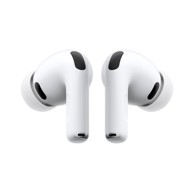 APPLE Slušalice AirPods Pro 3, MagSafe kućište (USB-C), mfhp4zm/a