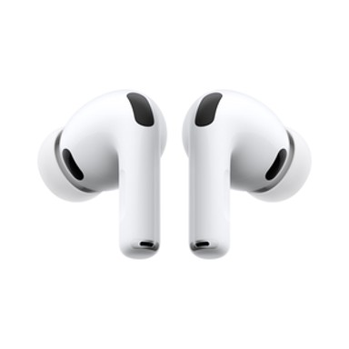 APPLE Slušalice AirPods Pro 3, MagSafe kućište (USB-C), mfhp4zm/a