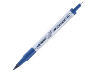 PILOT Marker za CD/DVD permanentni plavi 0.4-0.7mm SCATMCD