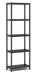 KETER Polica Plus 60/5