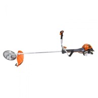 NAKAYAMA Benzinski nitni motorni trimer PB6310