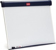 NOBO Magnetna ploča Barracuda stolna 75x65,5