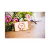 BROTHER Traka CZ-1005, 50 mm