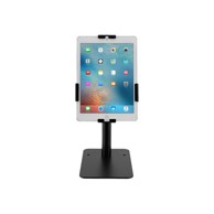 NEOMOUNTS Stalak za tablet DS15-625BL1, crni