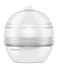 BABYONO Prsna izdajalica, kolektor, sakupljač mlijeka, Milk Me